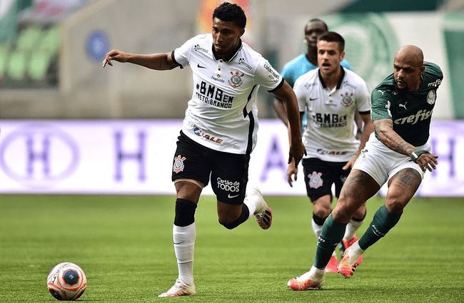 F1���»��ְ�Ƥ��˹��������������С��3�� ��������һ�����