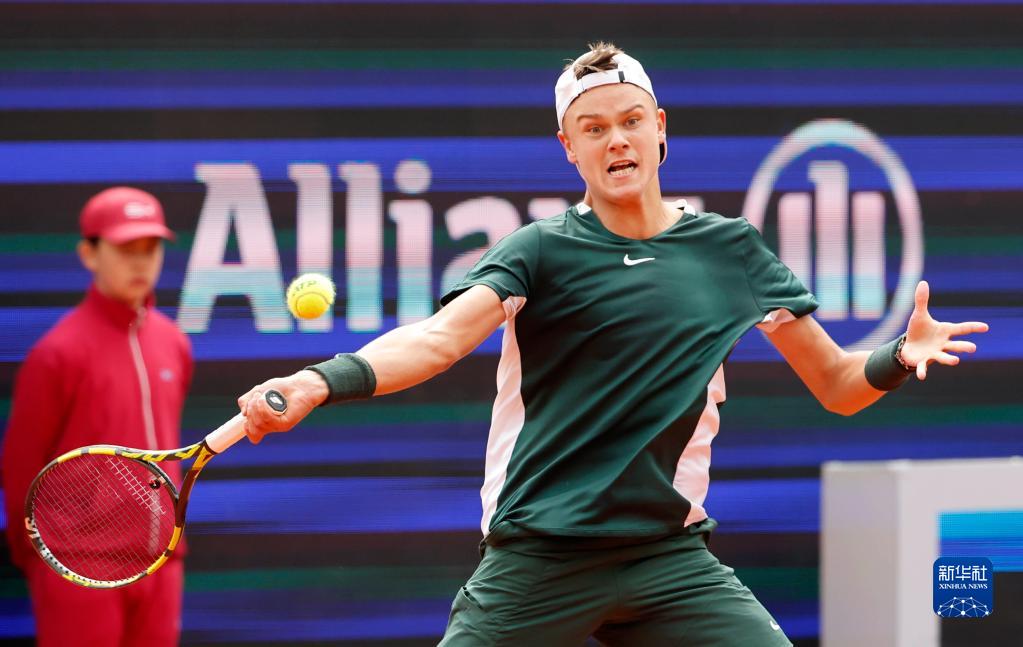 ���¹ھ�����ɽС�����ɺ���������