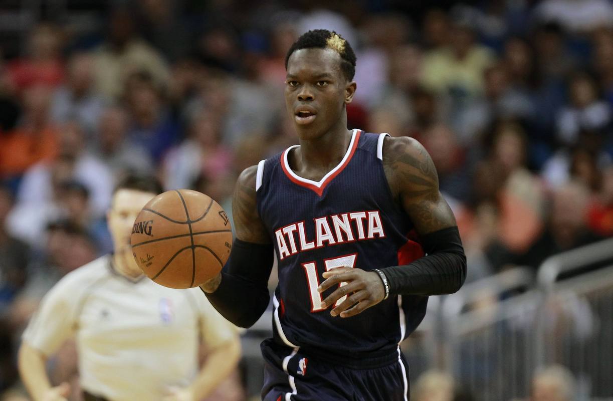 ������(fun88)�ٷ���վ-ios/��׿/�ֻ���