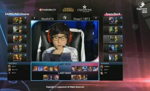 ŷ�����ؿ��KDһ������࣡��ղ��23���Ƽ�¼���촬�͵���ǿ������