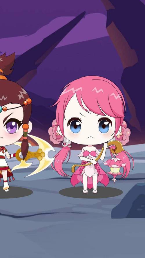 ������ս�ܾ����籾�ѻ� Լ��������մ���Ф��������