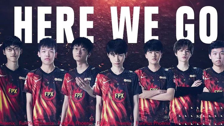 ����ɽ��̩ɽ�ӣ������ɸ��Ϻ� ȫ����ս�г�