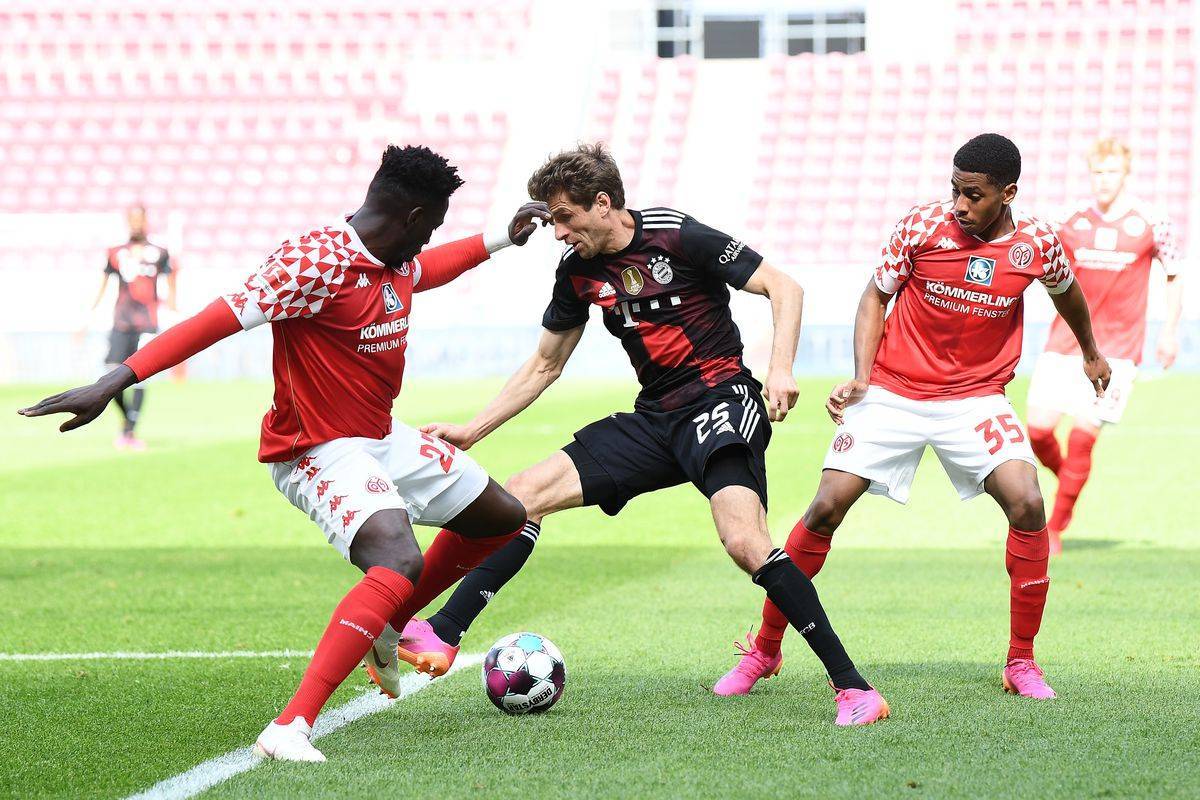 ����ɽ��̩ɽ�ӣ������ɸ��Ϻ� ȫ����ս�г�