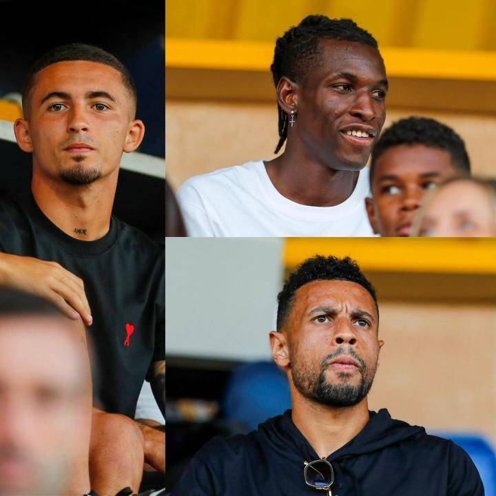 �����������±����Ĵ�����109-89�ձ� ����16ǿ