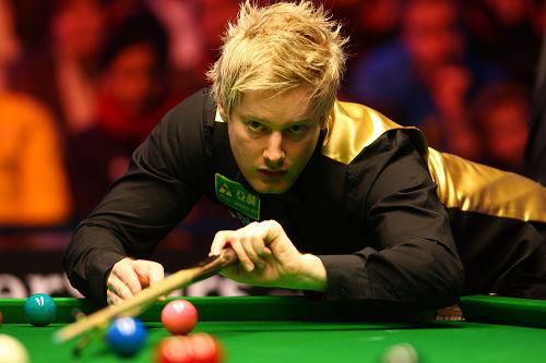 ��·��ʾ�׼����Ӣ���ȷ� ���о��ʽ�����ô����