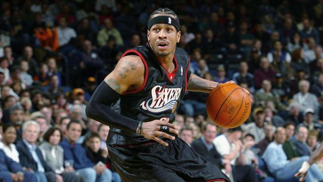 ��·��ʾ�׼����Ӣ���ȷ� ���о��ʽ�����ô����