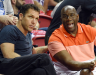 ��������������±Ⱥ��������߹������˳���