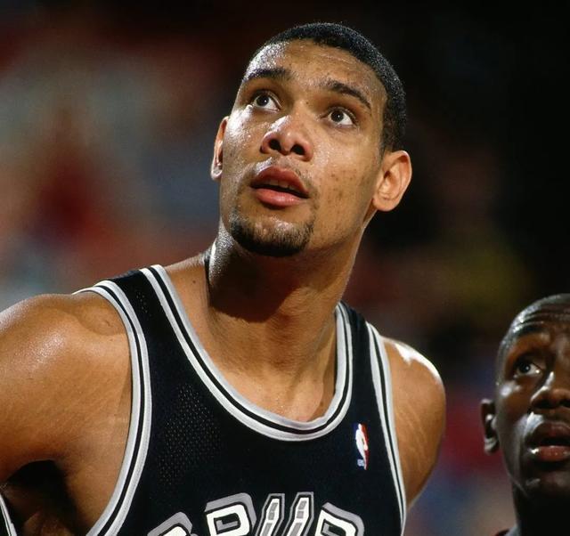 ��������������±Ⱥ��������߹������˳���