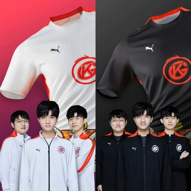 һ��һ��������������ýɹС��˽������֮·���Ӻ���������ѧ�򵽹��Ҷ��׷�