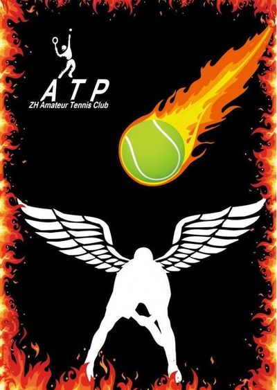 ŷ�ڶ������TOP10������ھ�������������ȱ��ǹ�ְ����������