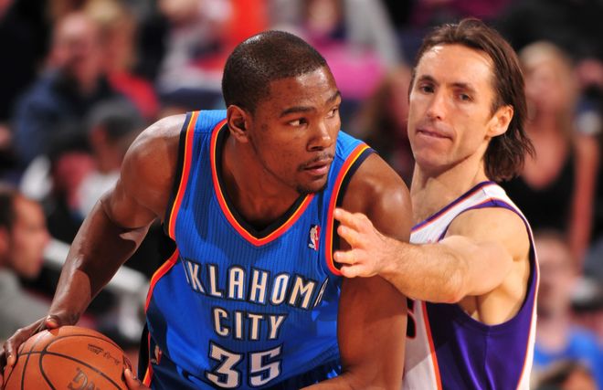 ΪŦ������