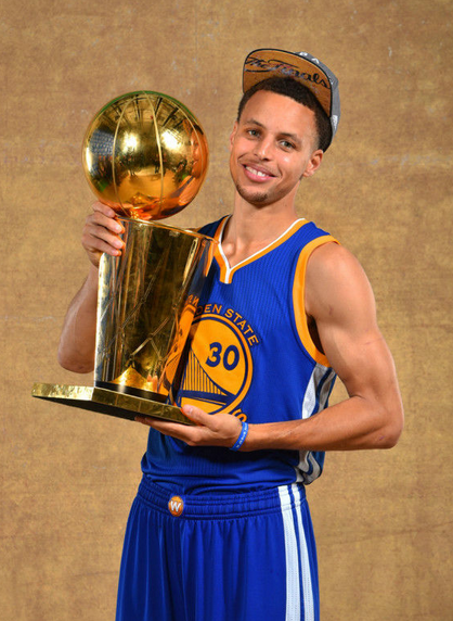 ��Ѷ����������޷�ǩ��лʲ����Ŧ����ʵ��ǩ�ſ���