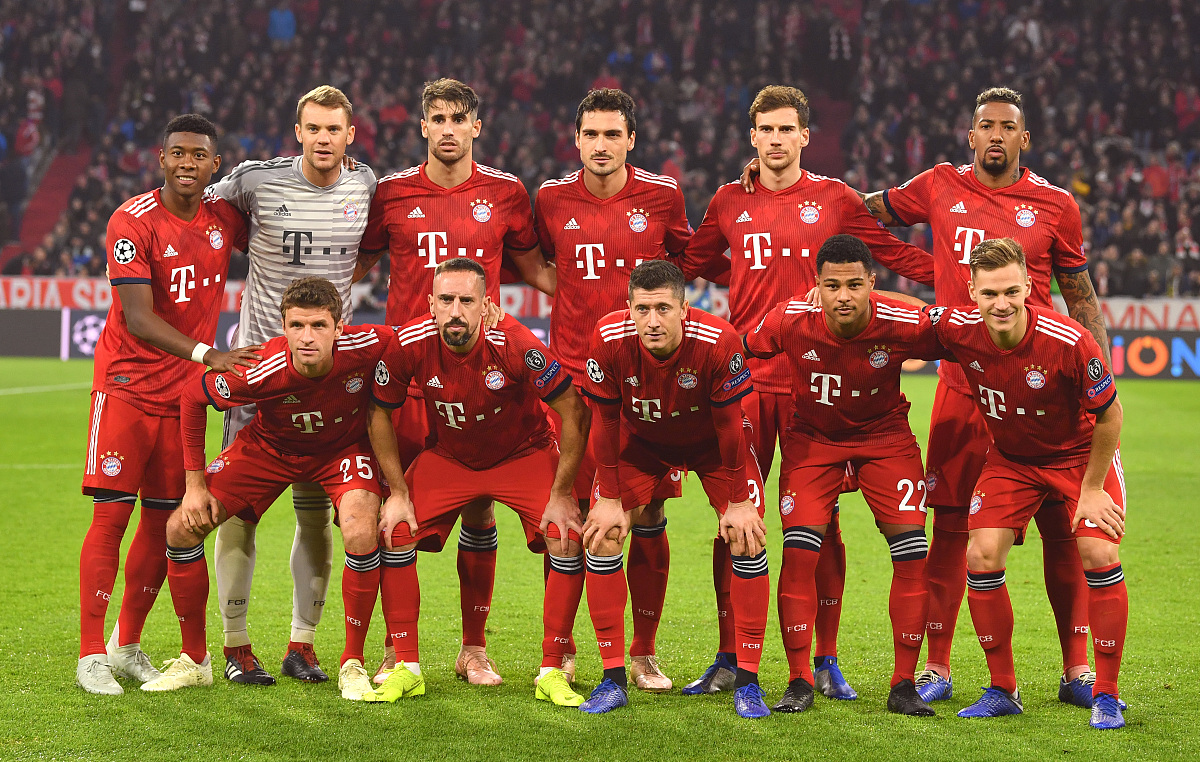 ��Ѷ����������޷�ǩ��лʲ����Ŧ����ʵ��ǩ�ſ���