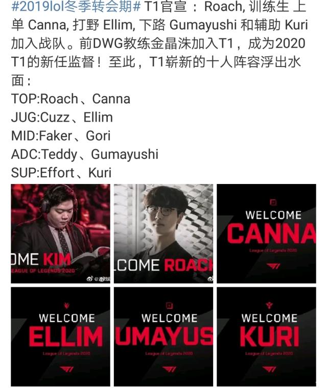 ����˹�ڴ��ɞ���ِ�����ల�������ڴ�.