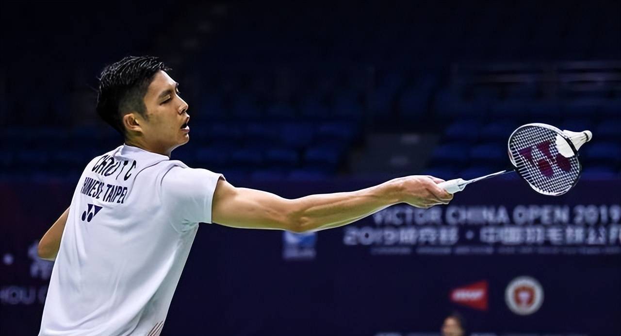 ����˹�ڴ��ɞ���ِ�����ల�������ڴ�.