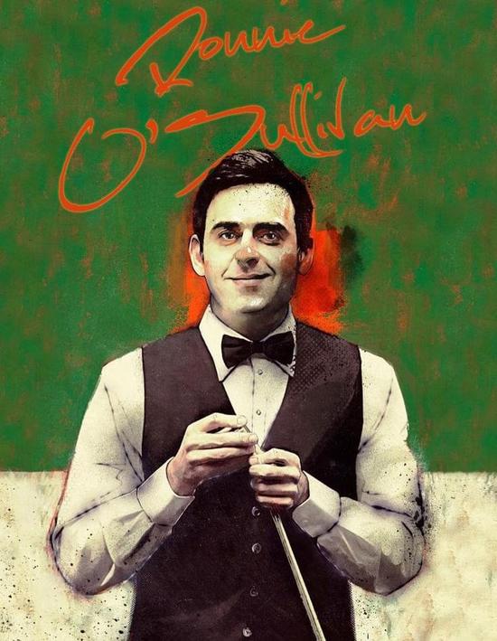 ����˹�ڴ��ɞ���ِ�����ల�������ڴ�.