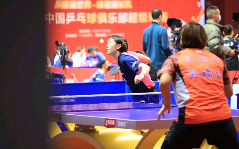 �ٷ��������Ӳ��и����Ÿ������³ŵ���������˵�������