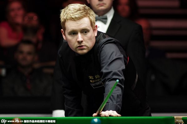 �ٷ��������Ӳ��и����Ÿ������³ŵ���������˵�������