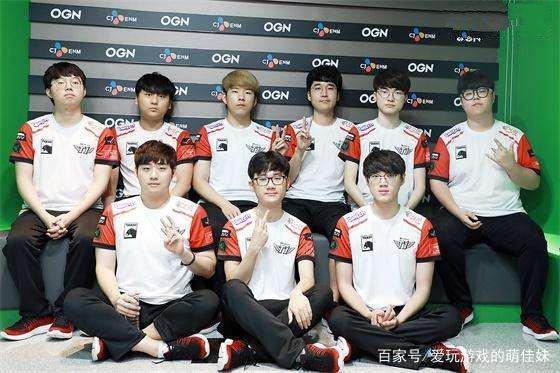 ������(fun88)�ٷ���վ-ios/��׿/�ֻ���