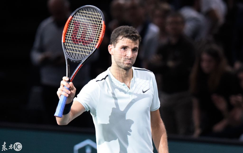 һ��������