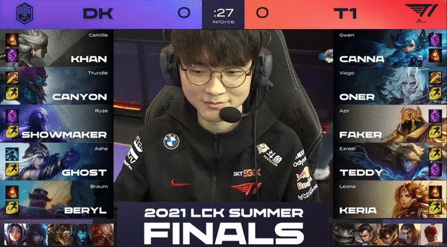 ȫ�����������ڿ�չ����������֤.