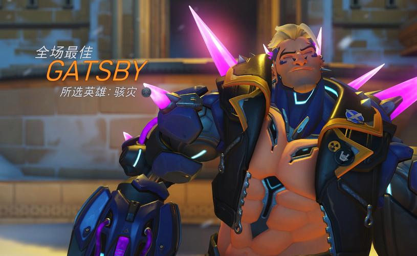 �������е��������ƹ����WTT����ھ�����Ů��������ʿ���ձ��ͻ���.