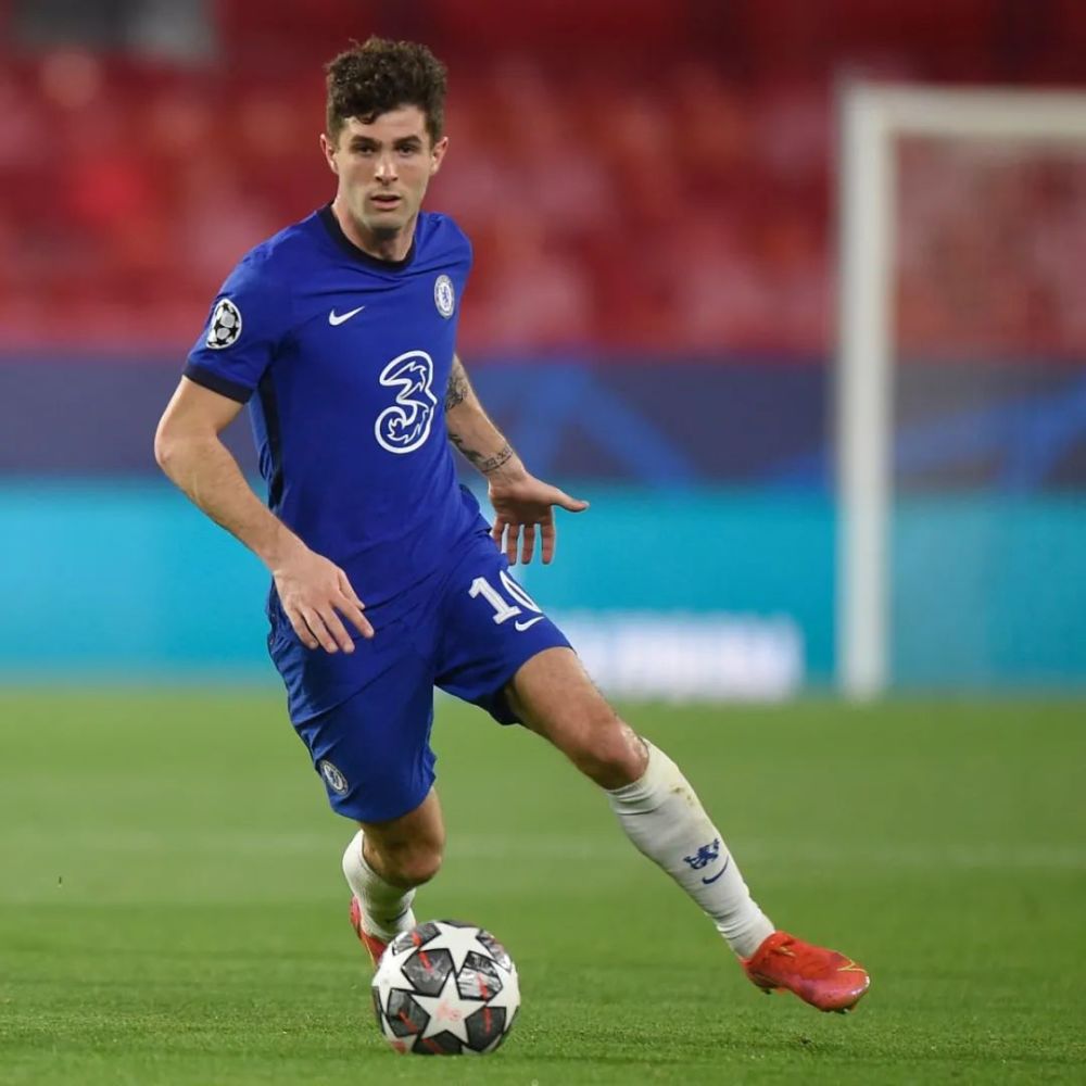 �й�Ů��vs�ձ�18��ǰհ���������������ޱ����� ��³��������ʤ