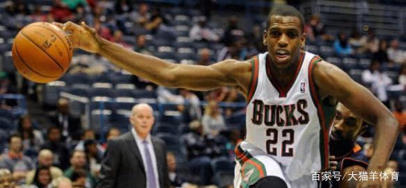 �й�Ů��vs�ձ�18��ǰհ���������������ޱ����� ��³��������ʤ