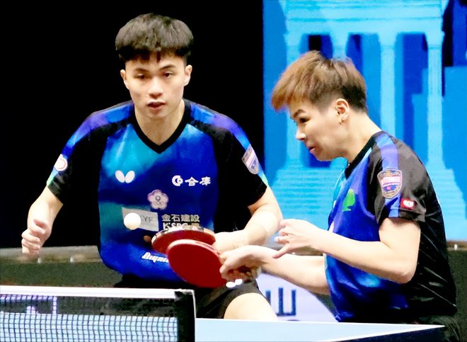 �й�Ů��vs�ձ�18��ǰհ���������������ޱ����� ��³��������ʤ