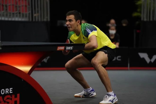 �й�Ů��vs�ձ�18��ǰհ���������������ޱ����� ��³��������ʤ