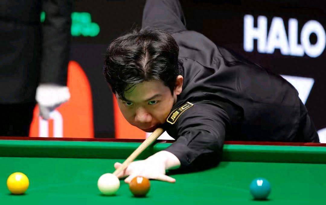 �й�Ů��vs�ձ�18��ǰհ���������������ޱ����� ��³��������ʤ