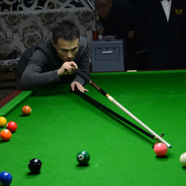 ��ʲ�����ƻĻ�����������²���������Ī�֣�����Խ������Խ�˷�.