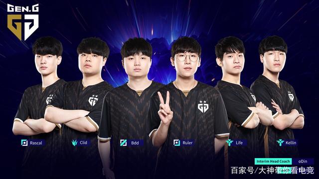 ��ʲ�����ƻĻ�����������²���������Ī�֣�����Խ������Խ�˷�.