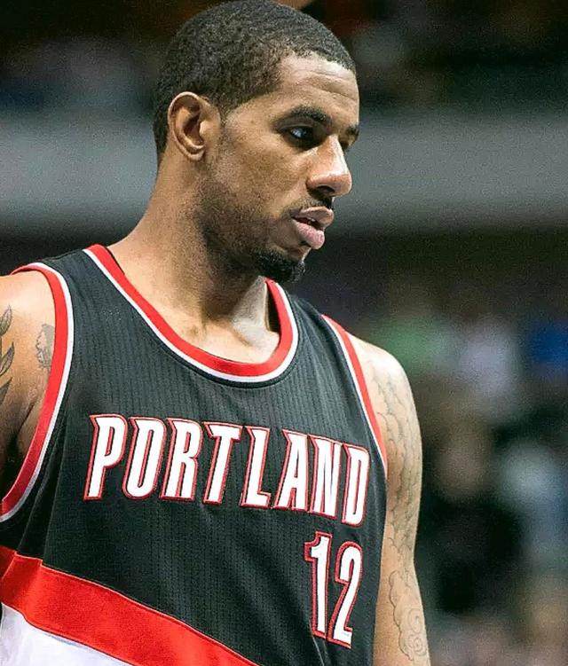 �����ܹ���2-2ŦԼ�����ݣ�����14-8������6-5��������59%-41%.