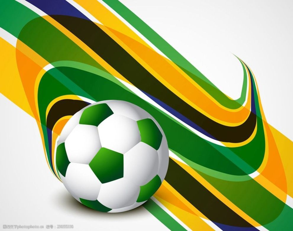 �����ܹ���2-2ŦԼ�����ݣ�����14-8������6-5��������59%-41%.