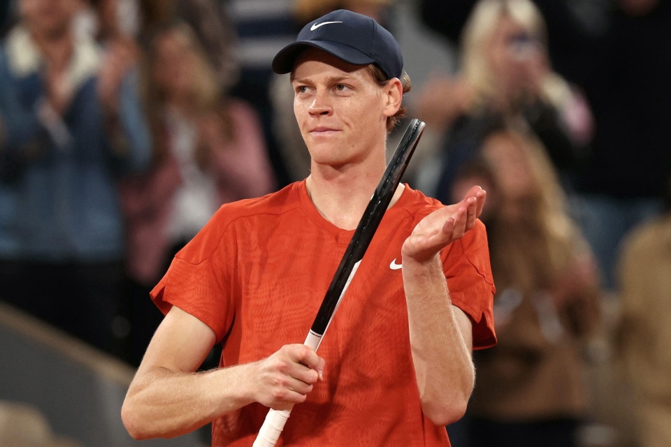 �����ܹ���2-2ŦԼ�����ݣ�����14-8������6-5��������59%-41%.