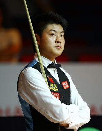 �����ܹ���2-2ŦԼ�����ݣ�����14-8������6-5��������59%-41%.