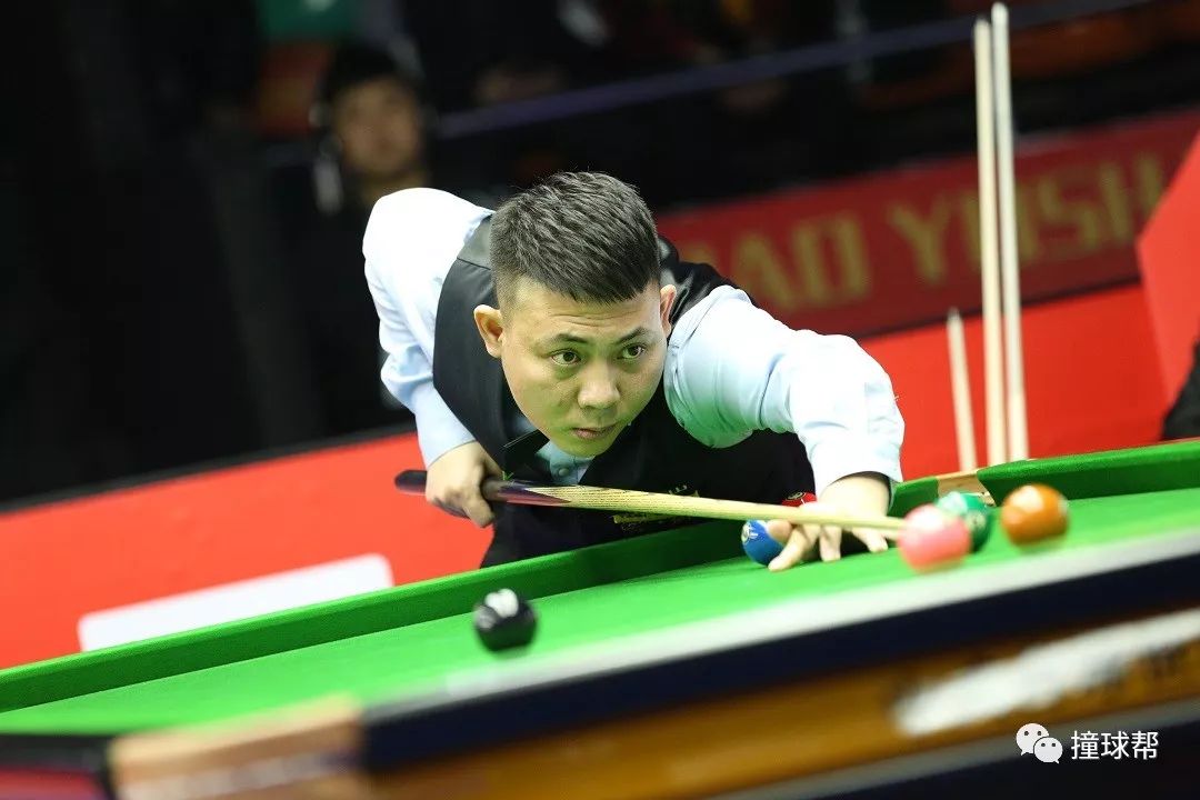 �й�Χ��Э���Ϸ�����ְҵ���ֽ������ֻ�������Ϊ.