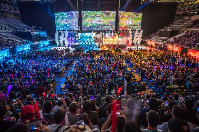 NBA��ʷ����λ�ܵ����۷�ղķ˹������