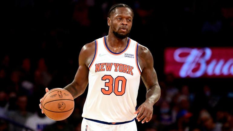 NBA��ʷ����λ�ܵ����۷�ղķ˹������