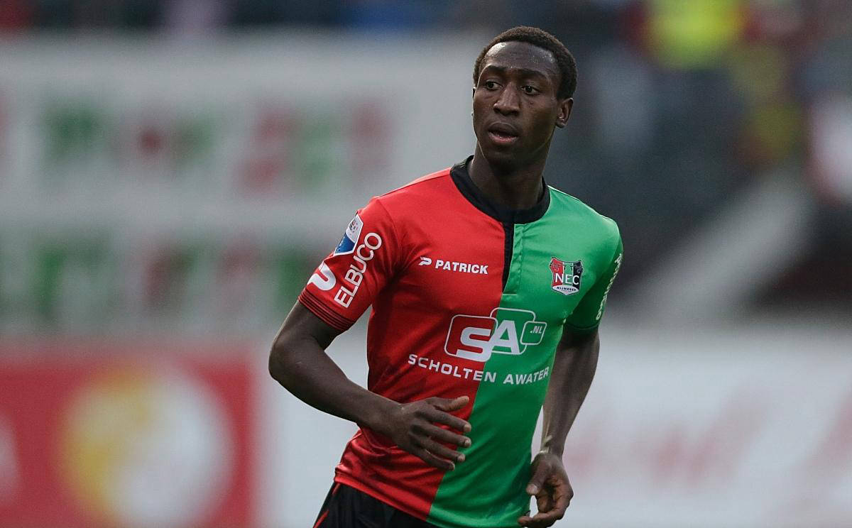 现几个要害 现几个要害