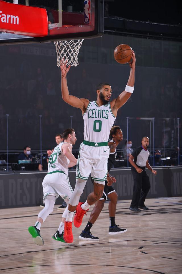 ���ݵ�4���ǲ��˻����������ת���������ſͻ���.