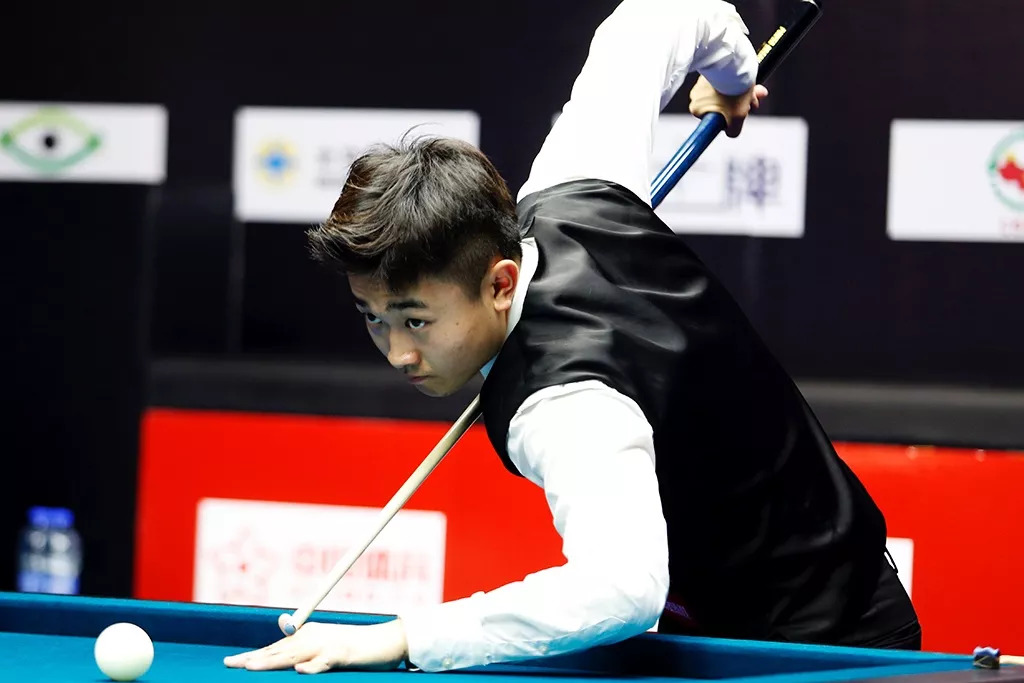 ���ݵ�4���ǲ��˻����������ת���������ſͻ���.