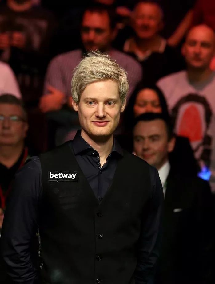 �����ؼ����ȴ̺�������������Ŀ�����ڿͳ�սʤ����