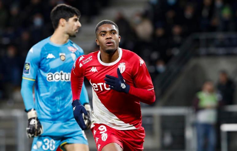 �����ؼ����ȴ̺�������������Ŀ�����ڿͳ�սʤ����