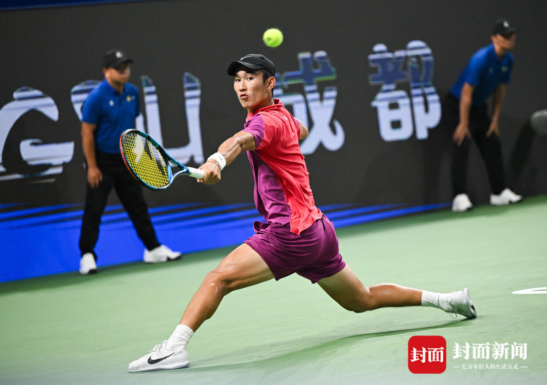 ҽѧ��ҵ��Ů�˹��������ӵ���ҩ46��120�ظ�.