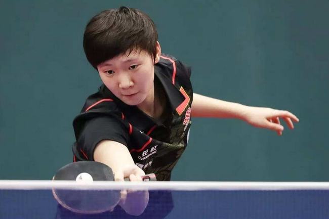 ҽѧ��ҵ��Ů�˹��������ӵ���ҩ46��120�ظ�.