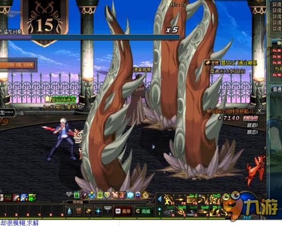 ҽѧ��ҵ��Ů�˹��������ӵ���ҩ46��120�ظ�.