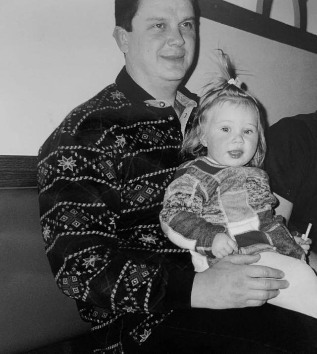 ºÀÃÅÇò¶ÓÔÚ ºÀÃÅÇò¶ÓÔÚ