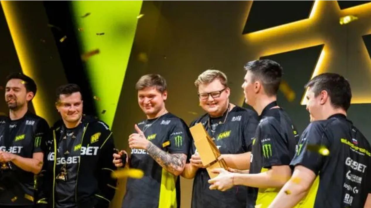 ���ǲ���а��÷����һ�β��������Ҿ�����һ�Σ�